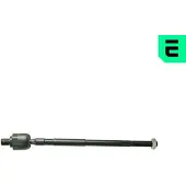 OPTIMAL G2-1124 Articulation axiale de barre d'accouplement pour HYUNDAI GETZ (TB) Avant gauche Avant droit