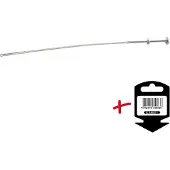 Ks Tools KS-Tools 550.1301-E Pince à griffes flexible,600mm