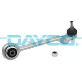 DAYCO DSS2617 Bras de suspension avant droit inférieur intérieur pour BMW Série 3 Break (E91)