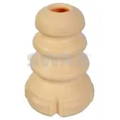 SWAG 33 10 6024 Butée de suspension arrière gauche Arrière droit pour HYUNDAI Tucson (TL, TLE) pour KIA Sportage (QL, QLE)