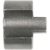 Ks Tools 152.1061-R031P Gereedschap