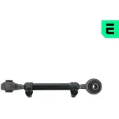 OPTIMAL G4-856 Barre / Jambe de force de suspension Arrière gauche Arrière droit