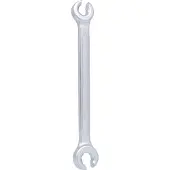 Ks Tools 517.0252-E Tweezijdige ringsleutel