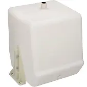 FEBI BILSTEIN Réservoir d'eau de lavage, nettoyage des vitres