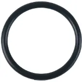 Ks Tools 515.1150-R024P Gereedschap