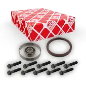 FEBI BILSTEIN Kit de réparation, volant moteur 01477