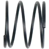 Ks Tools 515.3835-R003P Outillage