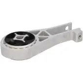 FEBI BILSTEIN Support moteur 197222