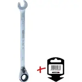 Ks Tools 503.4681-E Ratelringsteeksleutel