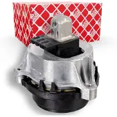 FEBI BILSTEIN Support moteur atelier 174776