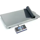 Kern Balances pour colis EOS 300K100XL
