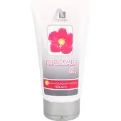 ALLPHARM Vertriebs GmbH Gel à la griffe du diable 150 ml