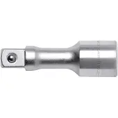 Gedore R65100024 Verlenging, steeksleutel