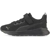 Puma Baskets 'Anzarun Lite' noir