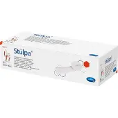 Stülpa Stuelpa Fertigverb G3 En Vrac