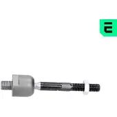 OPTIMAL G2-1069 Barre d'accouplement à articulation axiale pour HONDA Accord VI Berline (CK, CG, CH, CF8) Avant gauche Avant droite