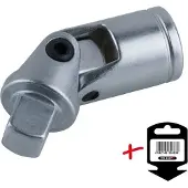 Ks Tools KS-Tools 911.1250-E 1/2" Kardangelenk" (Kardangelenk)