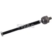 SWAG 33 10 2880 Joint axial Barre d'accouplement pour OPEL Astra K Sports Tourer (B16) Avant gauche Avant droit