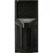 Captiva PC Workstation I83-395 (i9-14900K/SSD 1TB/131072/WLAN/w/o OS) (83395)