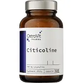 OstroVit citicoline pharmaceutique BI9162