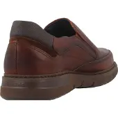 BUY SHOES FLUCHOS F0249 Marron