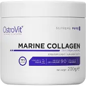 OstroVit collagène marin BI9214