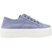 Victoria 1092138v Couleur Bleu
