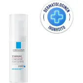 La Roche Posay TOLERIANE ROSALIAC AR CONCENTRÉ SOIN ANTI-ROUGEURS CORRECTEUR INTENSIF 40ML 40 ml Maquillage
