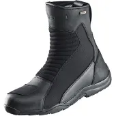 Held Andamos 2 Imperméable Bottes Taille 48