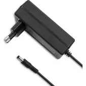 Qoltec adaptateur secteur 20W | 5V | 4A | 5,5*2,1