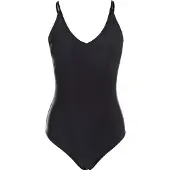 Athlecia Maillot de bain 1 pièce femme Ulanda
