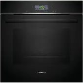 Siemens Four Encastrable A+ (hb734g1b1)