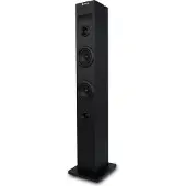 NGS Sound Tower Sky Charm 50W Noir