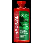 Radical Farmona prêle rinçage fortifiant pour les cheveux, 400ml