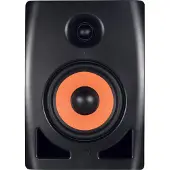 ESI nEar i7 Moniteur de studio actif