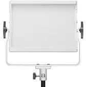 Godox Litemons LP600R Panneau lumineux à LED RVB