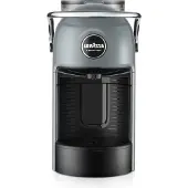 Lavazza Machine à café à capsules a Modo Mio Jolie Evo Grey