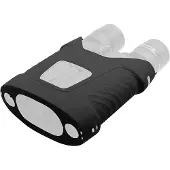 Kite Optics Jumelles