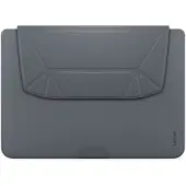 Lenovo Origami (14", ), Sac pour notebook, Gris