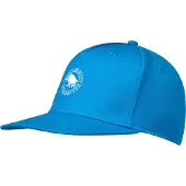 Mammut Garantie Cap Bleu S-M