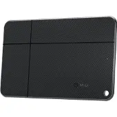 Mili MiCard Pro Android - Black (Android), Traceur, Noir