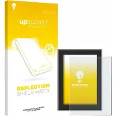 Upscreen Reflection Shield Protection Mat