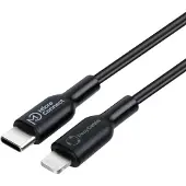 Microconnect ReConnect USB-C 3.2 Gen 1 vers