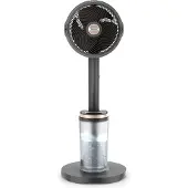 Shark FlexBreeze Pro Mist