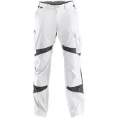 Kübler Pantalon artisanal ACTIVIQ (52)
