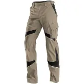 Kuebler Pantalon de travail Activiq (56)