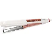 Sencor SHI 4500GD tondeuse à cheveux