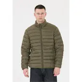 Whistler Veste outdoor 'Arubi' olive
