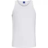 Jack & Jones T-Shirt 'JORHydra' blanc
