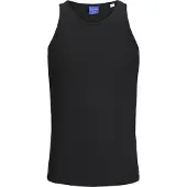 Jack & Jones T-Shirt noir
